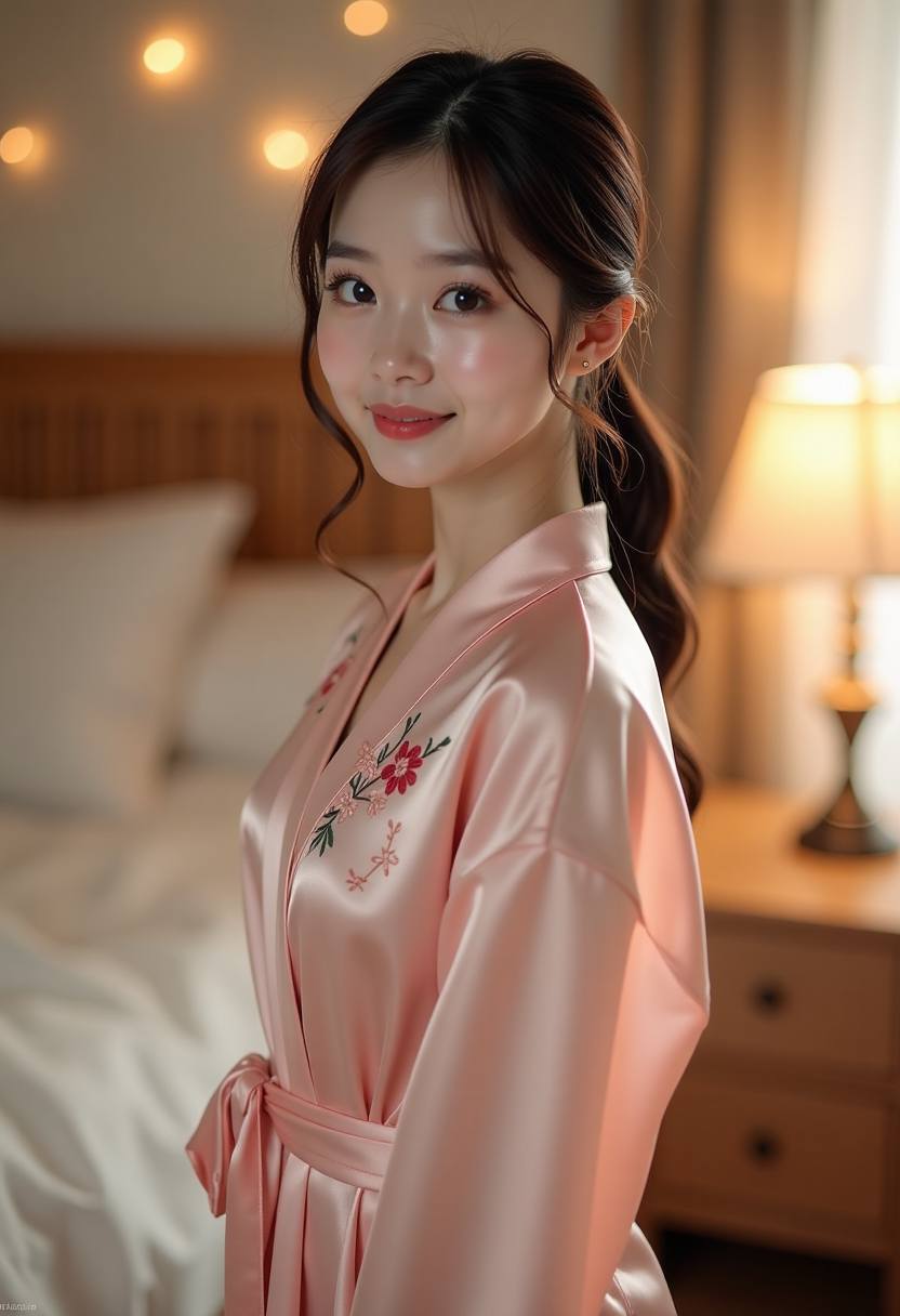 资讯
